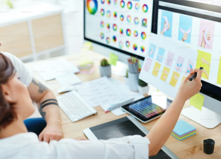 5 Ways SaaS Is Revolutionizing Business Operations