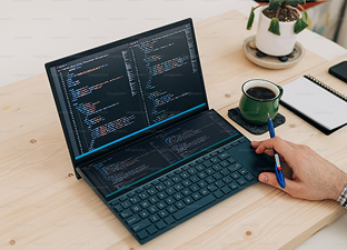 The Hidden Costs of SaaS Sprawl: What Every CFO Should Know