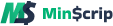 default-logo